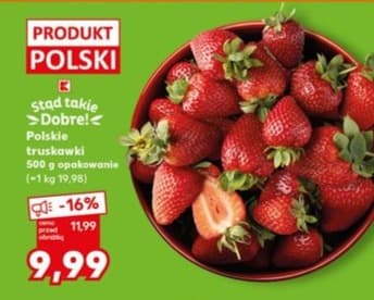 truskawki