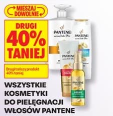 wszystkie kosmetyki do pielęgnacji włosów
