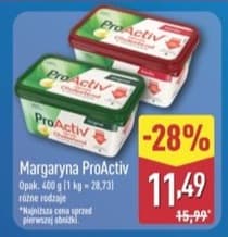 margaryna