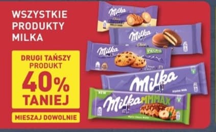 Wszystkie produkty