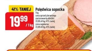 polędwica sopocka