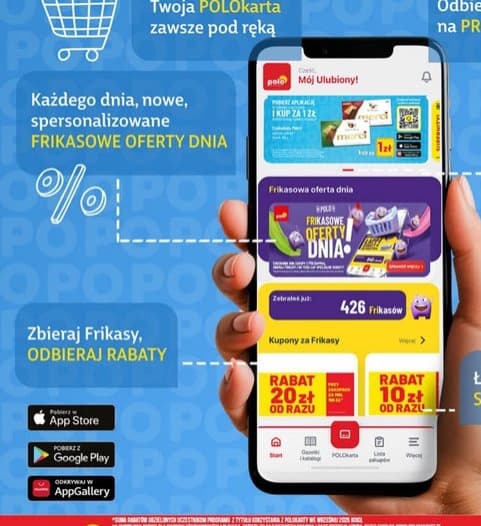 frikasowe oferty dnia
