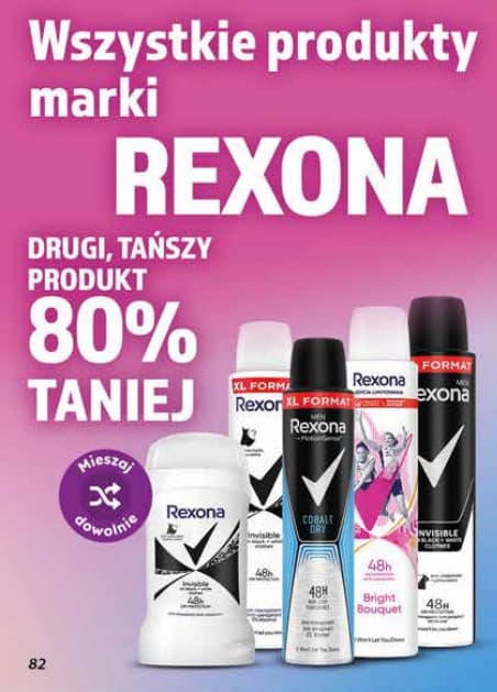 wszystkie produkty