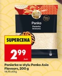 panierka Panko