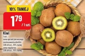 kiwi