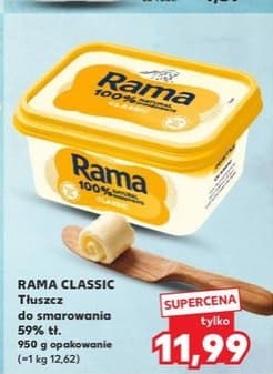 tłuszcz do smarowania