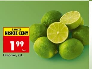 limonka