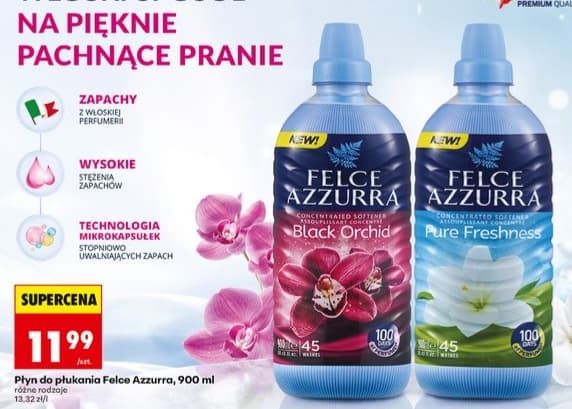 płyn do płukania