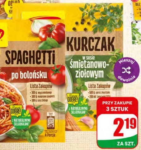 pomysł na kurczak w sosie śmietanowo-ziołowym
