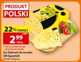 ser Babuni Serenada