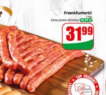 frankfurterki