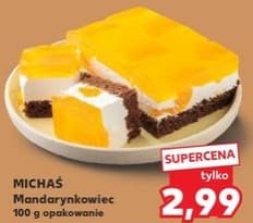 mandarynkowice