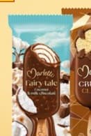lody na patyku kokosowo-mleczna czekolada