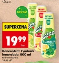 koncentrat