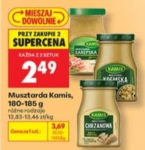 musztarda