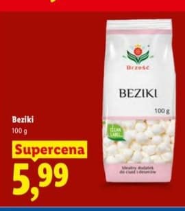 Beziki