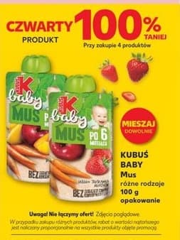 Wszystkie musy