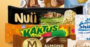 lody na patyku kremowe z pistacjami anatolijskimi