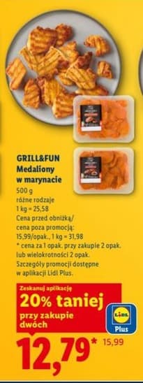 medaliony w marynacie