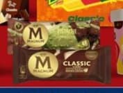 lody na patyku pistacjowe