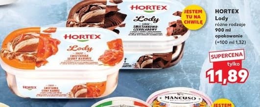 lody