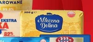 masło ekstra