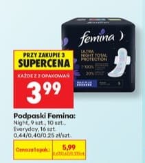 podpaski