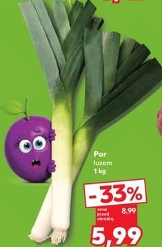 por