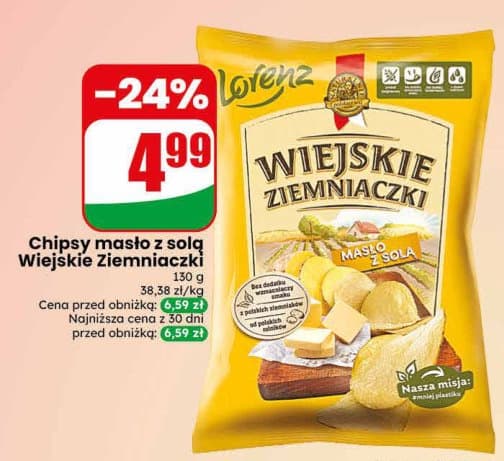 chipsy Crunchips