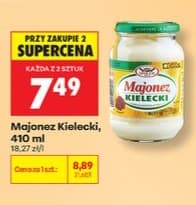 majonez