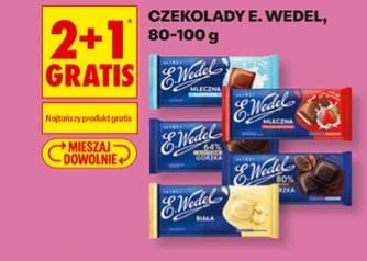 czekolada