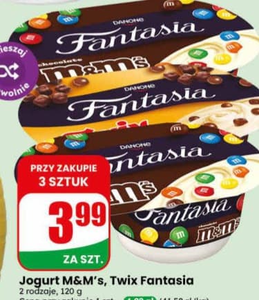 jogurt
