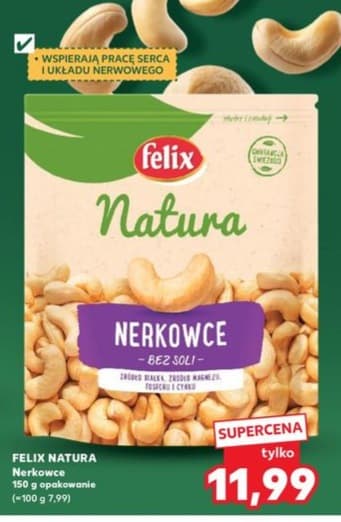 nerkowce