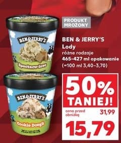 lody