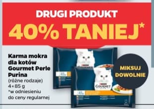 karma mokra dla kotów