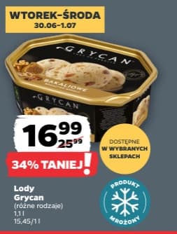 lody