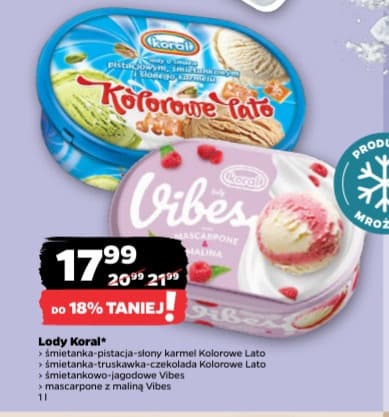 lody