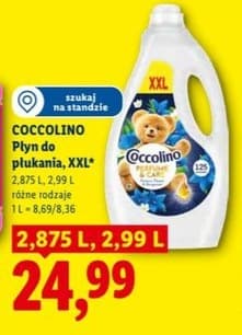 płyn do płukania