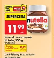 krem do smarowania