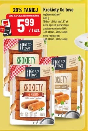 krokiety