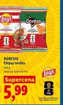 chipsy tortilla mexican beef burrito