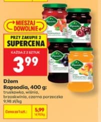 dżem