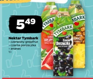 nektar