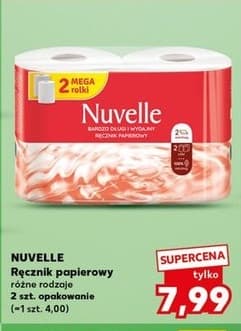 ręcznik papierowy