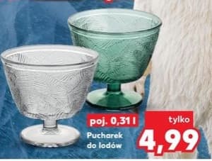 pucharek do lodów