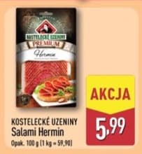 salami Hermin
