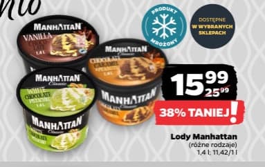 lody