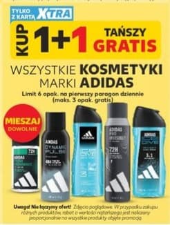 wszystkie kosmetyki