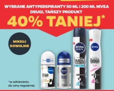antyperspirant