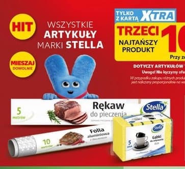 wszystkie artykuły marki